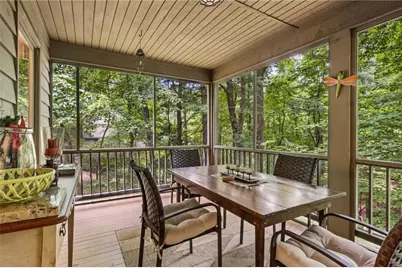 208 Trout Lily Trail, Jasper, GA 30143 - Photo 48