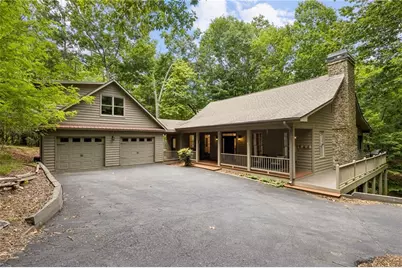 208 Trout Lily Trail, Jasper, GA 30143 - Photo 1