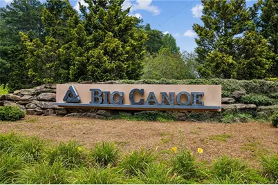 208 Trout Lily Trail, Jasper, GA 30143 - Photo 56