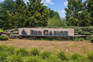 208 Trout Lily Trail, Jasper, GA 30143 - Photo 56