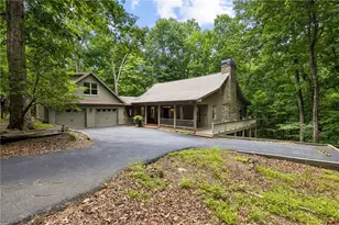 208 Trout Lily Trail, Jasper, GA 30143 - Photo 2