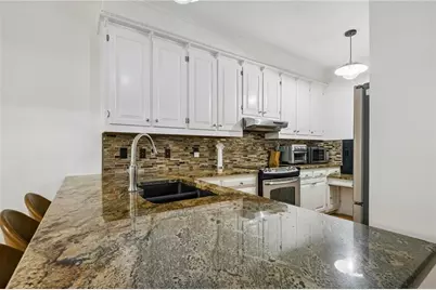 208 Trout Lily Trail, Jasper, GA 30143 - Photo 22