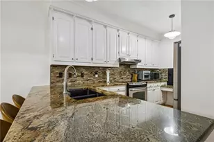 208 Trout Lily Trail, Jasper, GA 30143 - Photo 22