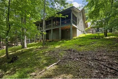 208 Trout Lily Trail, Jasper, GA 30143 - Photo 54