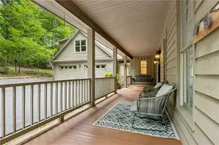 208 Trout Lily Trail, Jasper, GA 30143 - Photo 8