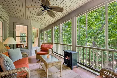 208 Trout Lily Trail, Jasper, GA 30143 - Photo 52