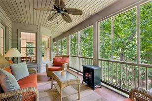 208 Trout Lily Trail, Jasper, GA 30143 - Photo 52