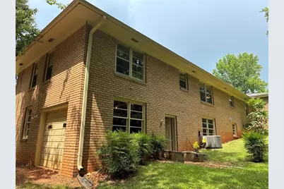 6135 Queens Road, Douglasville, GA 30135 - Photo 14