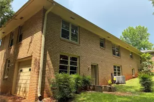 6135 Queens Rd, Douglasville, GA 30135 - Photo 14