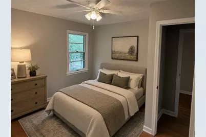 6135 Queens Road, Douglasville, GA 30135 - Photo 10