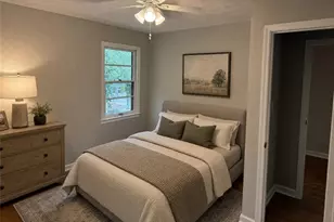 6135 Queens Rd, Douglasville, GA 30135 - Photo 10