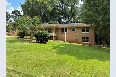 6135 Queens Road, Douglasville, GA 30135 - Photo 18