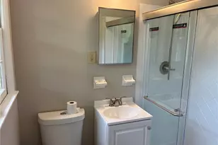 6135 Queens Rd, Douglasville, GA 30135 - Photo 8