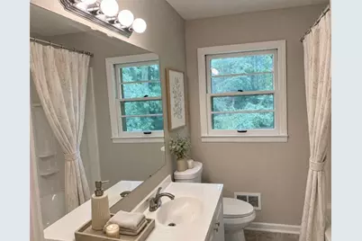 6135 Queens Road, Douglasville, GA 30135 - Photo 4