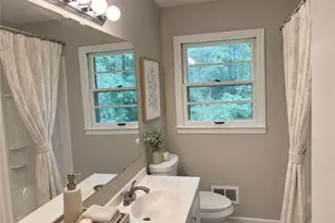 6135 Queens Rd, Douglasville, GA 30135 - Photo 4