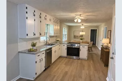 6135 Queens Road, Douglasville, GA 30135 - Photo 2