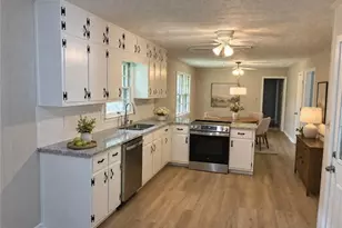 6135 Queens Rd, Douglasville, GA 30135 - Photo 2