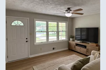 6135 Queens Road, Douglasville, GA 30135 - Photo 6