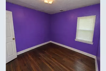 1915 Meadow Lane, Decatur, GA 30032 - Photo 8