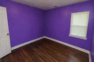 1915 Meadow Ln, Decatur, GA 30032 - Photo 8