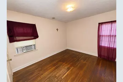 1915 Meadow Lane, Decatur, GA 30032 - Photo 6