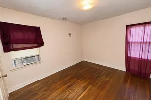 1915 Meadow Ln, Decatur, GA 30032 - Photo 6