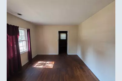 1915 Meadow Lane, Decatur, GA 30032 - Photo 2
