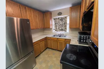1915 Meadow Lane, Decatur, GA 30032 - Photo 4
