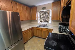 1915 Meadow Ln, Decatur, GA 30032 - Photo 4