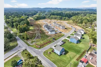 18 Red Tail Drive, Ringgold, GA 30736 - Photo 4