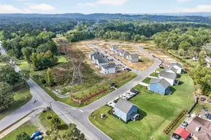 18 Red Tail Dr, Ringgold, GA 30736 - Photo 4