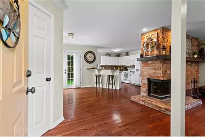 21 Idlewood Drive NW, Cartersville, GA 30121 - Photo 6