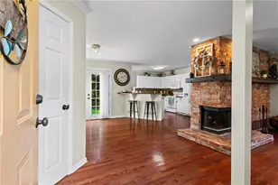 21 Idlewood Dr NW, Cartersville, GA 30121 - Photo 6