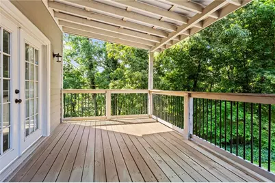 21 Idlewood Drive NW, Cartersville, GA 30121 - Photo 4