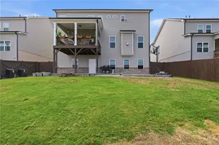 635 Fenwick Pk Dr, Lawrenceville, GA 30045 - Photo 26