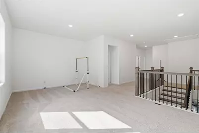 635 Fenwick Park Drive, Lawrenceville, GA 30045 - Photo 16