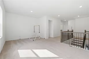 635 Fenwick Pk Dr, Lawrenceville, GA 30045 - Photo 16
