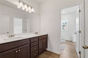 635 Fenwick Pk Dr, Lawrenceville, GA 30045 - Photo 22