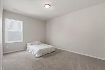 635 Fenwick Park Drive, Lawrenceville, GA 30045 - Photo 24