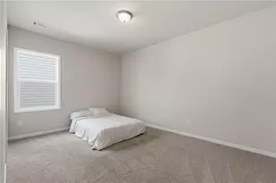 635 Fenwick Pk Dr, Lawrenceville, GA 30045 - Photo 24