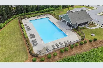 635 Fenwick Park Drive, Lawrenceville, GA 30045 - Photo 28