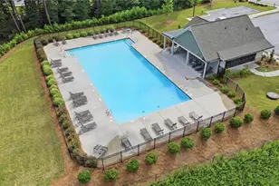 635 Fenwick Pk Dr, Lawrenceville, GA 30045 - Photo 28