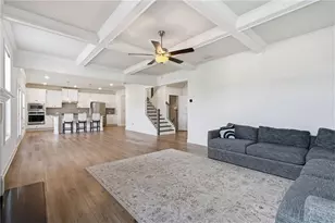 635 Fenwick Pk Dr, Lawrenceville, GA 30045 - Photo 10