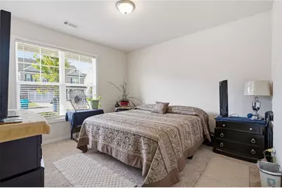 635 Fenwick Park Drive, Lawrenceville, GA 30045 - Photo 4