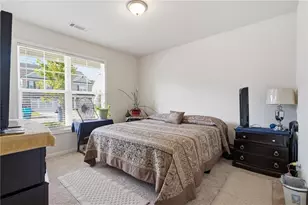 635 Fenwick Pk Dr, Lawrenceville, GA 30045 - Photo 4