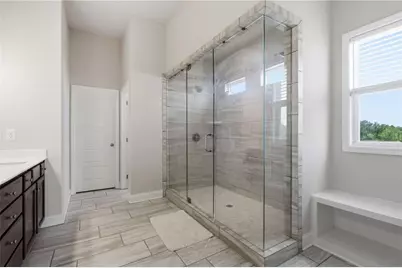635 Fenwick Park Drive, Lawrenceville, GA 30045 - Photo 20