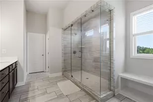 635 Fenwick Pk Dr, Lawrenceville, GA 30045 - Photo 20