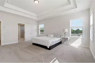 635 Fenwick Park Drive, Lawrenceville, GA 30045 - Photo 18