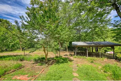 2665 Macedonia Rd, Franklin, GA 30217 - Photo 14