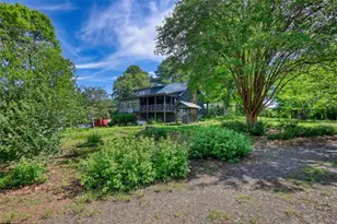 2665 Macedonia Rd, Franklin, GA 30217 - Photo 6